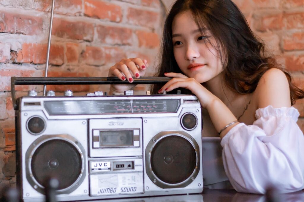 g0bb6fca2b772bbfe1c2398d5e954f6e7dc4690ba5c53b5a4df636d1bd2080370fa89d23553b4d842177146278d3d05aeb9d6e4ff74d218611ad4412