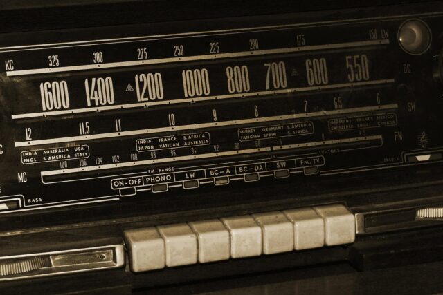 gfb08cb9435c884824b03bf7cb318a124be5448b1a0ce6ecb85811e1c05516100b18b7422bdc3d8c6adab6abe0e01973a11e019b165260b948ed5852